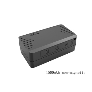 Mini traceur <span class=keywords><strong>GPS</strong></span> pour enfants, sécurité via application, traceur <span class=keywords><strong>GPS</strong></span> pour <span class=keywords><strong>collier</strong></span>, <span class=keywords><strong>puce</strong></span> de localisation <span class=keywords><strong>GPS</strong></span>, traceur <span class=keywords><strong>GPS</strong></span> pour voiture QH415 pour animaux domestiques, chien, chat - Product Image 3
