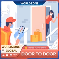 Agent d'Achat en Chine 1688.com Dropshipping, Agent Acheteur pour Shopping en Ligne DDP, Livraison Express Porte-à-Porte, Agent de Sourcing