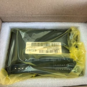 Módulo de Caja de Transferencia Yunnuo P68499620AB para Grand Cherokee, Pieza de Repuesto - Product Image 4