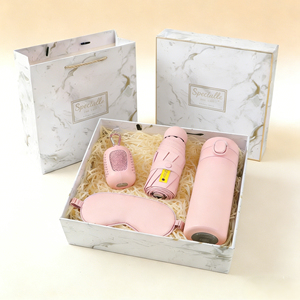 CCH Regalo Personalizado para Aniversario, Evento Empresarial, Cumpleaños, Día de San Valentín, Año Nuevo - Product Image 1