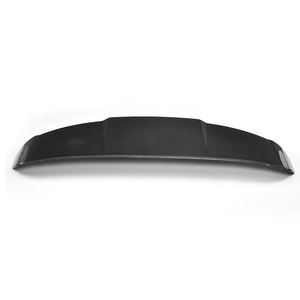 สปอยเลอร์หลังคาคาร์บอนไฟเบอร์ขายดีที่สุดสำหรับ <span class=keywords><strong>Audi</strong></span> <span class=keywords><strong>Q7</strong></span> <span class=keywords><strong>S</strong></span> Sq7 4ประตู2016-2018 - Product Image 4