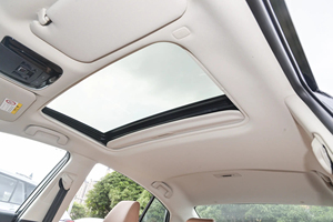 Toyota Grande 2026, Camry 2.0HXS Edizione Sport <span class=keywords><strong>Plus</strong></span>, Smart Multifunzione, 5 Posti, Nuova Auto Camry 2026 - Product Image 4