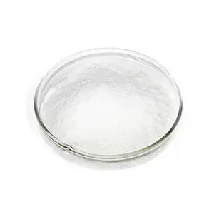 Celulosa instantánea HPMC de alta viscosidad CMC producto químico diario para detergente espesante para ropa