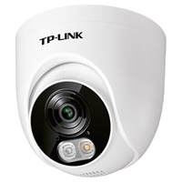 Cámara de seguridad de red industrial PoE de 2.8MP, luz dual, componentes Hemisféricos de 3MP, garantía de 18 meses, 1, 2, 2, 1, 2, 1, 2, 2, 2
