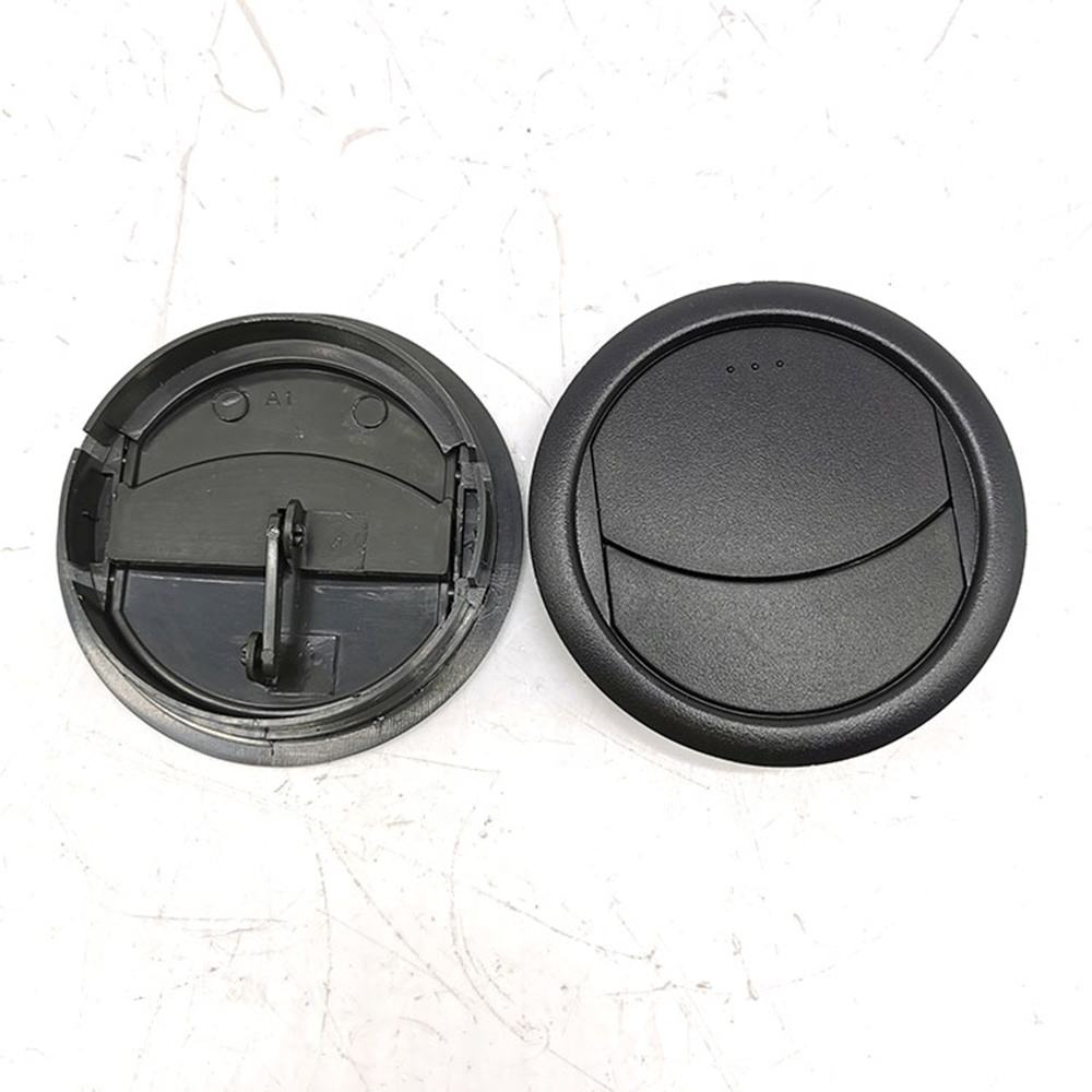 DFSK Sokon C32 / C31 / v27 / K07 / K17 / v21 / V22/K02空调出风口| Alibaba.com