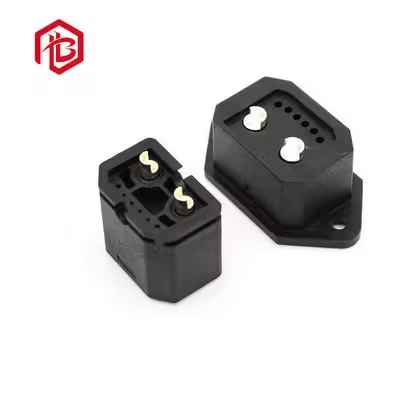 Copper Molding Plug XT30 XT90 Male/Female Amass XT60U XT60-M XT60 Battery Cable Connector for RC Lipo Battery PCB/FPC