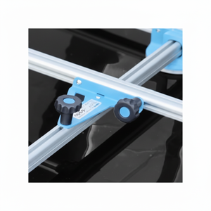 Kera Lift 412 <b>Corner</b> <b>Guards</b> Supports SIGMA Profiles and Crosspieces - Product Image 1