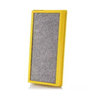 Oem Vàng aer1 Hepa H13 Lọc HAP30AO-U4 Mùi Eliminator Máy lọc không khí một phần cho hộ gia đình sử dụng - Product Image 2