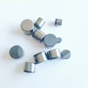 China Produtos Enviado Diamante Preço Fábrica <span class=keywords><strong>PDC</strong></span> Cortadores Insere Diamante Policristalino <span class=keywords><strong>PDC</strong></span> - Product Image 1