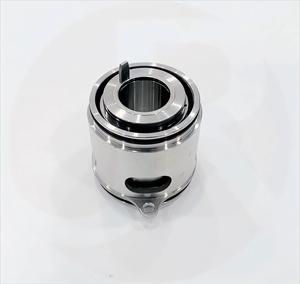 Guarnizione Meccanica a Cartuccia SE 22mm e 32mm con Perno per Guarnizioni Lidering GR-SE - Product Image 1