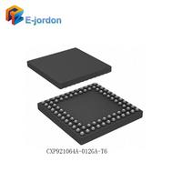 Lógica ICS CN;GUA de componentes eléctricos del circuito integrado del poder Ic del ordenador portátil del chip CI del IC de la energía del ordenador
