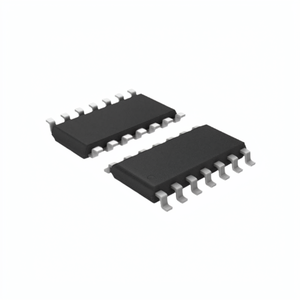 IXDN414SI 14 SOlC In Stock Buy Electronics Components Online Power Management (PMIC) - Product Image 1