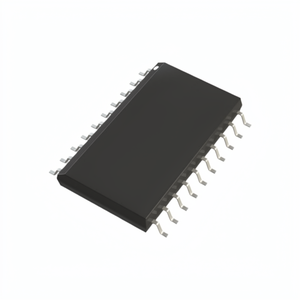 Buy Online Electronic Components Data Acquisition BOM IC In Stock 20 SOlC PM7226HSZ - Product Image 1