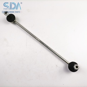 SIDA haute qualité 51320-TF0-003 avant droit pièces automobiles liens de stabilisateur de joint à rotule pour HONDA 2009-2013 FIT CITY - Product Image 4