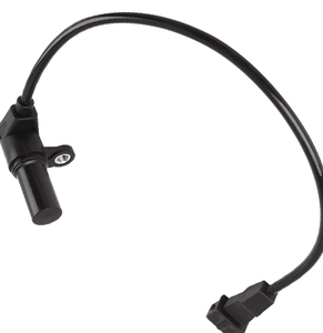 25182450 0281002138 Crankshaft Position Sensor for Chevrolet - Product Image 1