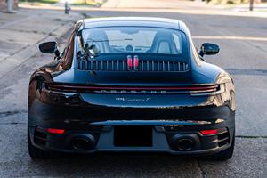 <span class=keywords><strong>Porsche</strong></span> 911 d'<span class=keywords><strong>occasion</strong></span> DISPONIBLE à la VENTE - Product Image 3