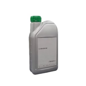 Fluido para Dirección Asistida Hidráulica 1 Litro G004000 <span class=keywords><strong>M</strong></span> 2 Aceite de Transmisión - Product Image 6