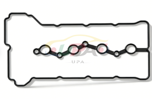 22441-2G000 224412G000 ปะเก็นฝาครอบหัววาล์วสำหรับฮุนได เกีย 22441 2G000 - Product Image 5