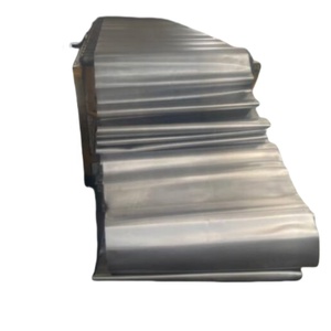 <span class=keywords><strong>Prix</strong></span> de l'alliage d'aluminium par <span class=keywords><strong>kg</strong></span>, <span class=keywords><strong>prix</strong></span> des feuilles et des bobines d'aluminium - Product Image 1