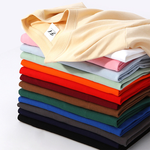 POD <strong>T</strong> <strong>Shirts</strong> for <strong>Etsy</strong> Sellers Blank Wholesale Bulk Tees Custom Print Ready Dropshipping Supplier Fast Shipping - Product Image 3