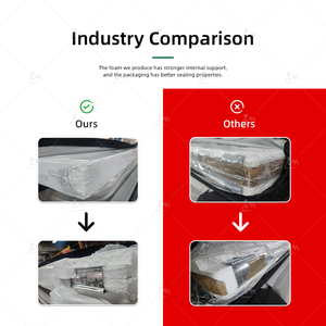 Vente en gros d'accessoires de spa Immer, <span class=keywords><strong>couverture</strong></span> de spa imperméable pour l'<span class=keywords><strong>extérieur</strong></span>, <span class=keywords><strong>couverture</strong></span> de <span class=keywords><strong>jacuzzi</strong></span>, <span class=keywords><strong>couverture</strong></span> de spa - Product Image 6