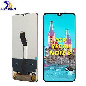 จอ LCD ขายส่งสำหรับ Redmi Note 7 8 9 10 11 12 13 จอแสดงผล LCD สำหรับ Redmi A1 <span class=keywords><strong>A2</strong></span> A3 จอ <span class=keywords><strong>Oled</strong></span> เปลี่ยนทดแทน - Product Image 5