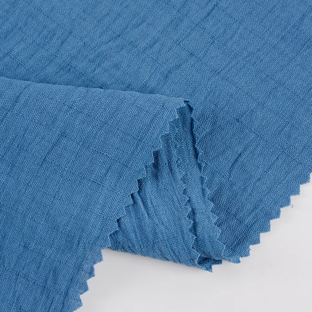 Дизайнерская плетеная ткань Air для женской одежды из Саудовской Аравии