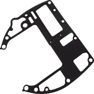 Joint de <span class=keywords><strong>moteur</strong></span> 68V-11351-00 67F-1135168V1135100 Joint de culasse adapté au <span class=keywords><strong>moteur</strong></span> à quatre temps <span class=keywords><strong>hors</strong></span>-<span class=keywords><strong>bord</strong></span> <span class=keywords><strong>Yamaha</strong></span> - Product Image 3