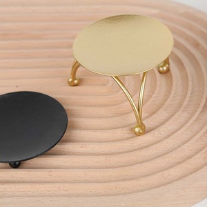 Ini-teléfono móvil de radioterapia para adultos, máquina de tratamiento de rayos etal - Product Image 6