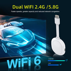 Nuevo MortalQ2S <span class=keywords><strong>Google</strong></span> <span class=keywords><strong>TV</strong></span> Stick 4K Set Top Box Media Dongle G Android14 8K Potente 16GB Rom WIFI6 Control Remoto por Voz BT5.0 Ethernet <span class=keywords><strong>TV</strong></span> - Product Image 5