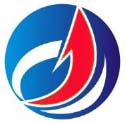 Shenzhen Juhonghan Technology Co., Ltd. logo