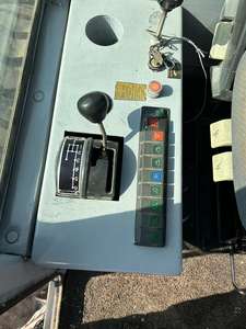 ขายรถขุดมือสอง Komatsu pc290 มือสองของแท้ราคาถูก - Product Image 5