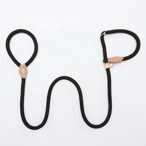 <span class=keywords><strong>Guinzaglio</strong></span> a Scorrimento <span class=keywords><strong>per</strong></span> <span class=keywords><strong>Cani</strong></span> Anti-Tiro e a Prova di Fuga con Corda Elastica Ammortizzante in Nylon Resistente <span class=keywords><strong>per</strong></span> Addestramento di <span class=keywords><strong>Cani</strong></span> di Taglia Piccola, Media e Grande - Product Image 6