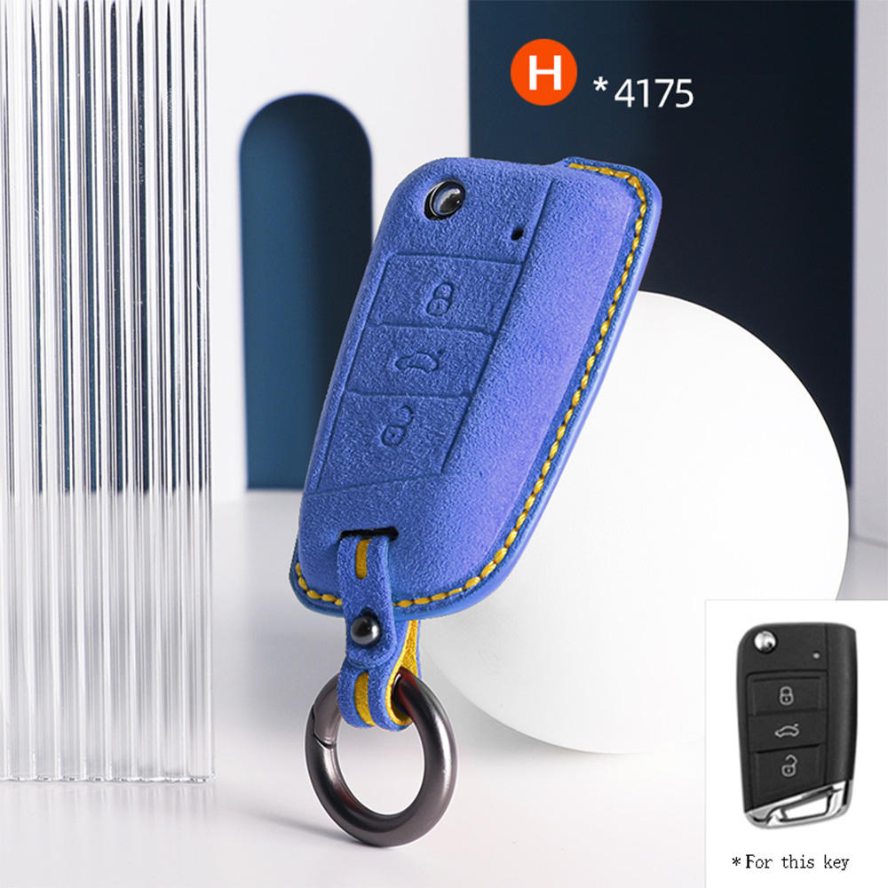 4175 Sky Blue+Yellow Line