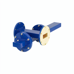 Acoplador Direccional de RF PEWCT1101, Distribuidor Autorizado - Product Image 1