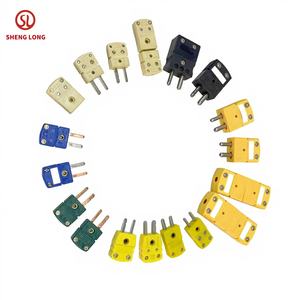 ขั้วต่อ PCB ขนาดเล็กแบบ K <span class=keywords><strong>TYPE</strong></span> N E J T S <span class=keywords><strong>R</strong></span> <span class=keywords><strong>B</strong></span> - Product Image 1