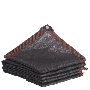 An toàn phản ứng nhanh vườn <span class=keywords><strong>Shade</strong></span> Net HDPE dệt vải Sun <span class=keywords><strong>Shade</strong></span> pergolas cho làm vườn trong UAE - Product Image 2