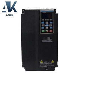 Delta <b>Inverters</b> CP2000 Series 30KW VFD300CP4EB-21 - Product Image 1