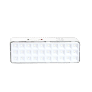 Thương Mại Nước Ngoài Đa Chức Năng Độ Sáng Cao Có Thể Sạc Lại Cắm Trại Ánh Sáng & Power-Cúp Ánh Sáng Cao Độ Sáng Khẩn Cấp Ánh Sáng - Product Image 3