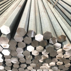 مبيعات المصنع في الصين مباشرة ، فولاذ وبار مربع SAE من الدرجة 6 إلى من من من من من من - Product Image 3