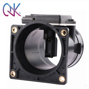 เซ็นเซอร์วัดปริมาณอากาศ MAF ขนาดเส้นผ่านศูนย์กลางภายใน 70 มม. 12V สำหรับรถยนต์เกียร์อัตโนมัติ - Product Image 3