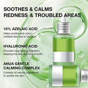 <span class=keywords><strong>Anti</strong></span>-envelhecimento soro de clareamento dos homens com para Retinol e ácido hialurônico-endurecimento branqueamento elasticidade impulso para rosto e corpo - Product Image 6