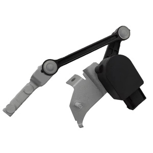 Sensor de Altura Volvo G9N-5B738-BA 31288273 para Camiones de Trabajo Mediano-Pesado, Pieza de Repuesto - Product Image 2