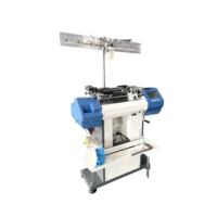 TONGDA Flach betts trick maschine