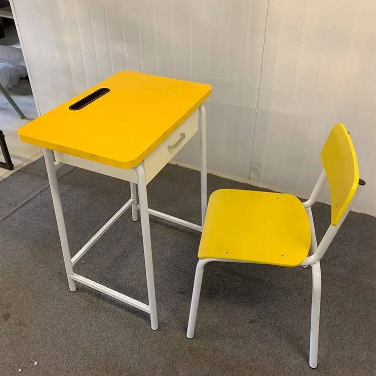 โต๊ะและเก้าอี้นักเรียนโรงงานประกอบพลาสติก,โต๊ะและเก้าอี้ฝึกเด็ก