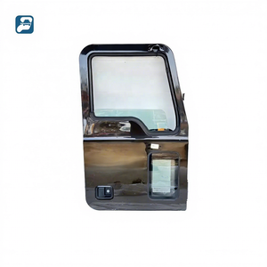 Followwish Venta al por mayor <span class=keywords><strong>American</strong></span> Truck Body Parts <span class=keywords><strong>Anthem</strong></span> Door Assembly para Mack Trucks Doors - Product Image 1