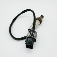 Sensor de Oxígeno 96428810 96415640 96419955 Venta Directa de Fábrica para Chevrolet Aveo 1.4L LACETTI SPARK Captiva Daewoo LACETTI
