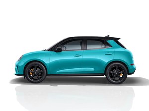 <span class=keywords><strong>Ora</strong></span> Good <span class=keywords><strong>Cat</strong></span> 2025 Classic 401 km, Électrique Urbain, Véhicule Électrique Compact, <span class=keywords><strong>Prix</strong></span> Usine, Direction Équilibrée, Sièges Confortables, Économique - Product Image 4