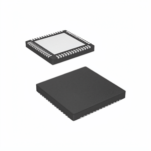 STA8089GADTR ตัวรับสัญญาณ RF มีสินค้าในสต็อก - Product Image 1