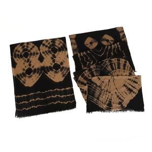 Solid Rayon Hijab Outfit For <b>Women</b> Elegant Boho Ethnic Breathable Head <b>Wrap</b> <b>Shawl</b> Muslim Lady Ramadan Border Modal Hijab <b>Shawls</b> - Product Image 6